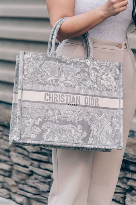 christian dior dupes|christian dior tote bag copy.